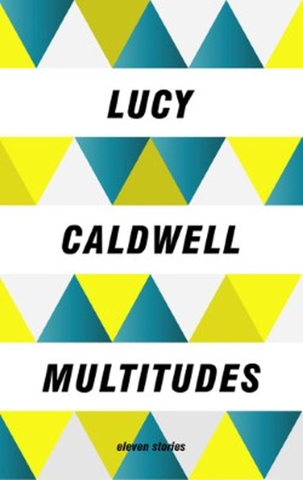 lucy-caldwell